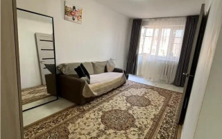 Продажа 1-комнатной квартиры, 29 м² - Продажа однокомнатных квартир в кирпичном доме в Казахстане - страница 3