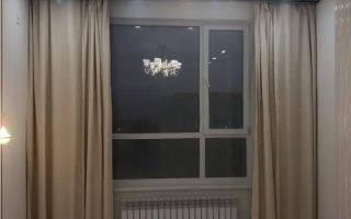 Продажа 2-комнатной квартиры, 57 м² - Продажа квартир от собственников в Астане - страница 2