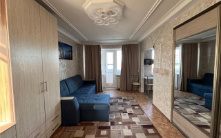 Продажа 1-комнатной квартиры, 31 м² - Продажа квартир в Темиртау - страница 2