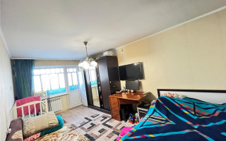 Продажа 1-комнатной квартиры, 35 м² - Продажа недвижимости в Караганде - страница 5