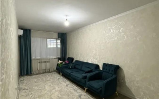 Продажа 2-комнатной квартиры, 55.3 м² - Продажа квартир в Алатауском р-не Алматы - страница 2