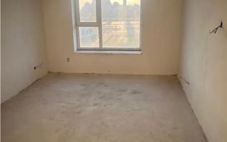 Продажа 1-комнатной квартиры, 39 м², пр. Мангилик Ел, дом  7 стр - Продажа квартир в новостройках Астаны