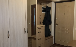 Продажа 3-комнатной квартиры, 87.7 м² - Продажа домов, коттеджей в Таразе