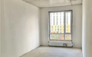 Продажа 3-комнатной квартиры, 91 м² - Продажа квартир в новостройках Астаны с фото - страница 27