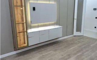 Продажа 1-комнатной квартиры, 39 м² - Продажа квартир в Астане без посредников