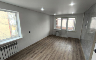 Продажа 1-комнатной квартиры, 31 м² - Продажа квартир в Караганде - страница 122