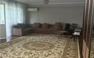 Продажа 2-комнатной квартиры, 89 м² - Продажа квартир в Алматы - страница 3