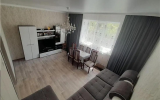 Продажа 2-комнатной квартиры, 64 м², ул. Карталинская, дом  18/1 - Продажа квартир в Астане