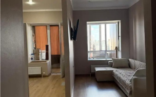 Продажа 1-комнатной квартиры, 35.9 м² - Продажа квартир в Астане - страница 16
