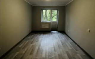 Продажа 1-комнатной квартиры, 31 м² - Продажа квартир от собственников в Алматы - страница 51