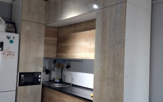 Продажа 2-комнатной квартиры, 78 м² - Продажа квартир в Таразе - страница 2