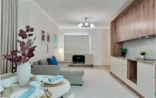 Продажа 2-комнатной квартиры, 58 м², ул. Сарайшык, дом  5е - Продажа квартир в Астане