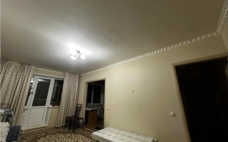 Продажа 2-комнатной квартиры, 43 м² - Продажа квартир в Темиртау