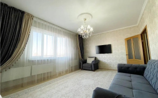 Продажа 2-комнатной квартиры, 65 м² - Продажа квартир в Казахстане - страница 10