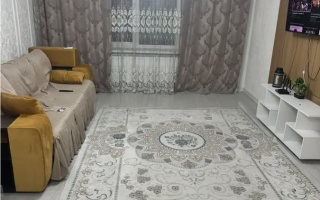 Продажа 2-комнатной квартиры, 66 м² - Продажа квартир в Алматы