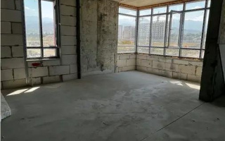 Продажа 2-комнатной квартиры, 74.28 м² - Продажа квартир в Турксибском р-не Алматы