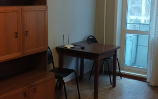 Продажа 2-комнатной квартиры, 44 м², пр. Строителей, дом  29 - Продажа  двухкомнатных квартир в Караганде