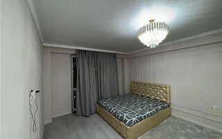 Продажа 1-комнатной квартиры, 52 м² - Продажа однокомнатных квартир от собственников в Алматы - страница 37
