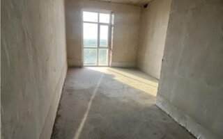 Продажа 1-комнатной квартиры, 39.3 м² - Продажа квартир в Астане - страница 10