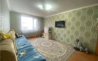 Продажа 2-комнатной квартиры, 63 м², ул. Кобыланды батыра, дом  7 - Продажа квартир в Астане без посредников