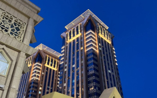 Продажа помещения, 108 м² - Продажа офисных и торговых помещений в Астане с фото
