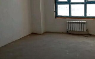 Продажа 2-комнатной квартиры, 62 м² - Продажа недвижимости в Астане - страница 26