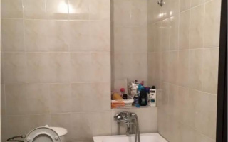 Продажа 1-комнатной квартиры, 33 м² - Продажа однокомнатных квартир от собственников в Алматы - страница 17