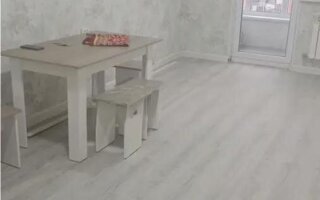 Продажа 1-комнатной квартиры, 29 м² - Продажа однокомнатных квартир от собственников в Казахстане - страница 5