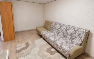 Продажа 1-комнатной квартиры, 30 м² - Продажа однокомнатных квартир в Алматы - страница 10
