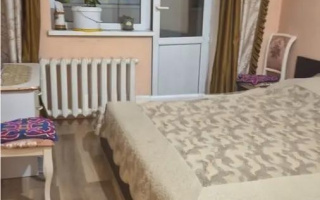 Продажа 2-комнатной квартиры, 52 м² - Продажа гаражей в Актобе