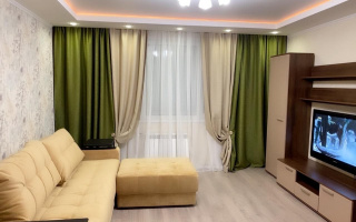 Аренда 1-комнатной квартиры, 38 м² - Аренда квартир помесячно в Казахстане - страница 3