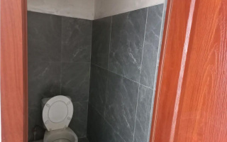Продажа 1-комнатной квартиры, 54.5 м² - Продажа однокомнатных квартир от собственников в Алматы - страница 127