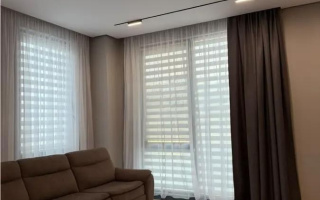Продажа 4-комнатной квартиры, 220 м² - Продажа четырехкомнатных квартир в Алматы - страница 4