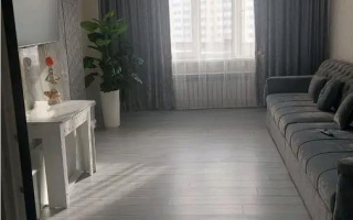 Продажа 3-комнатной квартиры, 86 м² - Продажа трехкомнатных квартир в блочном доме в Астане - страница 2