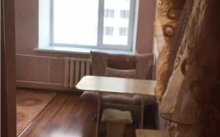 Продажа 1-комнатной квартиры, 50 м², пр. Сарыарка, дом  31/2 - Продажа  однокомнатных квартир в новостройках Астаны без посредников с фото