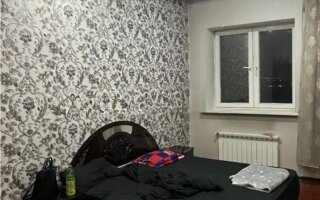 Продажа 2-комнатной квартиры, 72 м² - Продажа квартир в новостройках Алматы - страница 15