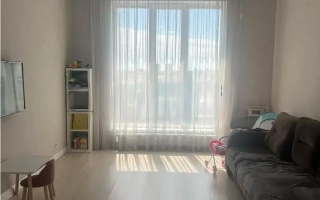 Продажа 2-комнатной квартиры, 67 м² - Продажа  двухкомнатных квартир в новостройках Астаны
