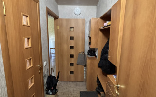 Продажа 1-комнатной квартиры, 31.1 м², пр. Назарбаева - Продажа квартир в Караганде с фото