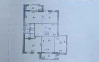 Продажа 4-комнатной квартиры, 146 м² - Продажа квартир от собственников в Астане - страница 10
