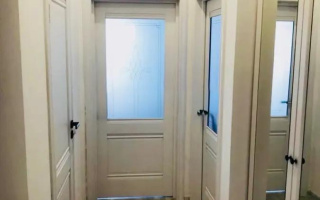 Продажа 1-комнатной квартиры, 35 м², ул. Кургальжинское шоссе, дом  15/1 - Продажа  однокомнатных квартир в новостройках Астаны без посредников