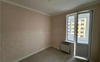Продажа 2-комнатной квартиры, 38.5 м² - Продажа двухкомнатных квартир от собственников в Алматы - страница 7