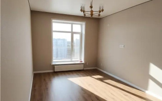 Продажа 1-комнатной квартиры, 42 м², ул. Е-15, дом  13 - Продажа  однокомнатных квартир в Астане без посредников