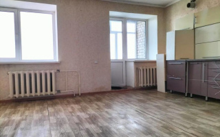 Продажа 3-комнатной квартиры, 54 м², ул. Лесная поляна, дом  4 - Продажа квартир в Астане
