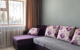 Продажа 1-комнатной квартиры, 31.9 м² - Продажа квартир от собственников в Астане - страница 2