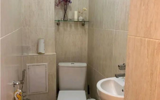 Продажа 4-комнатной квартиры, 107 м² - Продажа четырехкомнатных квартир в р-не Алматы Астаны
