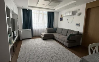 Продажа 3-комнатной квартиры, 81 м² - Продажа квартир в новостройках Астаны - страница 6