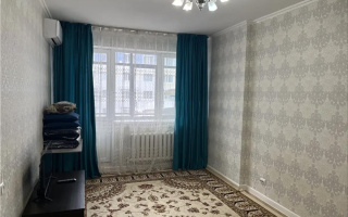 Продажа 1-комнатной квартиры, 37 м² - Продажа квартир в р-не Есиль Астаны - страница 27