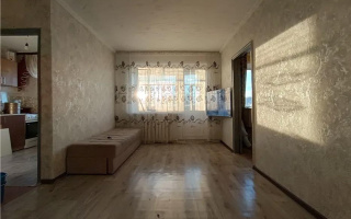 Продажа 2-комнатной квартиры, 45 м² - Продажа квартир в Казахстане - страница 49