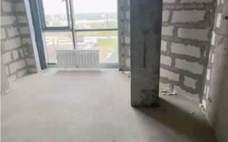 Продажа 1-комнатной квартиры, 38 м², ул. Толе би, дом  189/3 - Продажа квартир в Алматы