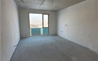 Продажа 2-комнатной квартиры, 90.6 м² - Продажа квартир в новостройках Алматы - страница 13